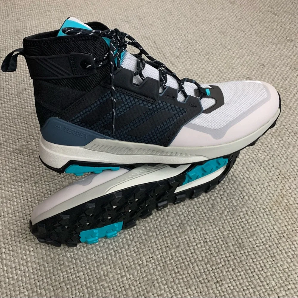 Adidas Terrex Trailmaker hiker boot